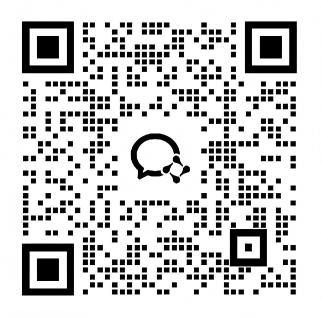 微信公众号
