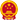 IDC/ISP/CDN/ICP证号 B1-20253441