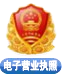 统一社会信用代码：91340100MAK4HWMA9U
